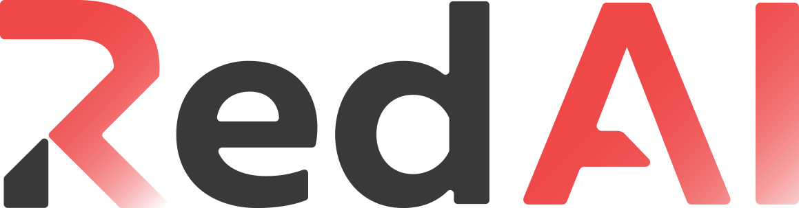 Logo-Redai